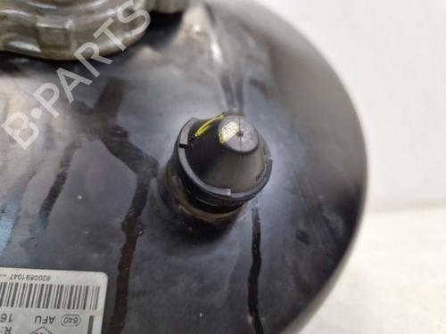 Servo brake RENAULT KANGOO Express (FW0/1_) 1.5 dCi 70 (FW0A, KW0V) | BP33276477M42  - Image 8