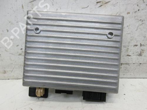 Control unit OPEL INSIGNIA A (G09) 2.0 CDTI (68) | BP32661284M11 - Image 2