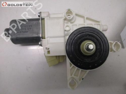 front-right-window-mechanism-mercedes-benz-m-class-w164-2005-2006-2007-2008-2009-2010-2011-2012-37094872 main image