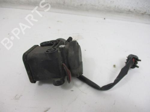 Electronic sensor KIA SORENTO I (JC) 3.5 V6 4WD | BP37113803M84 - Image 5