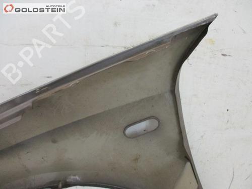 Right front fenders SEAT TOLEDO III (5P2) 1.9 TDI | BP18764886C42 