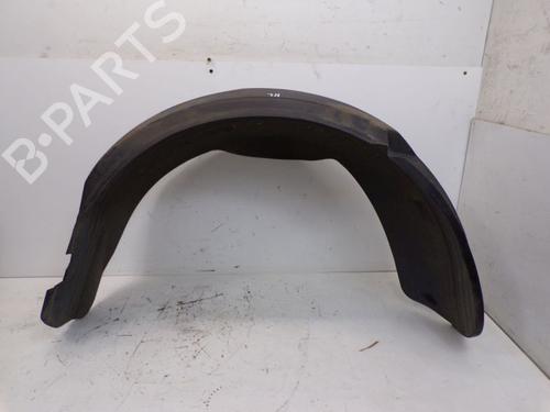 Used Wheel arch Wheel arch 37128252 37128252