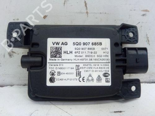 BP31703282M11 main image