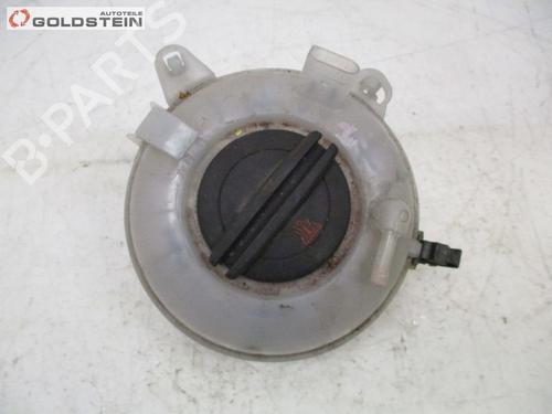 Deposito expansion Deposito expansion AUDI A3 Sportback (8VA, 8VF) 1.4 TSI (150 hp) 37098518 37098518