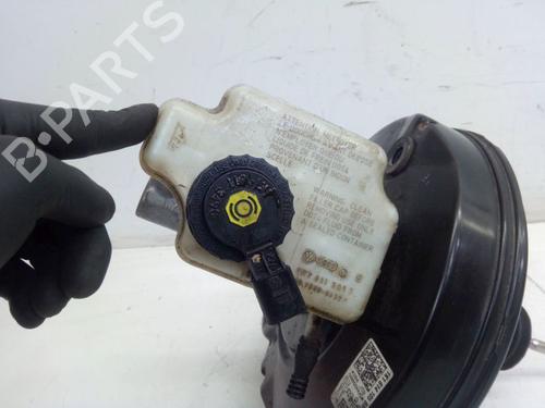 Servo brake VW GOLF VI (5K1) 1.4 TSI | BP29109609M42 