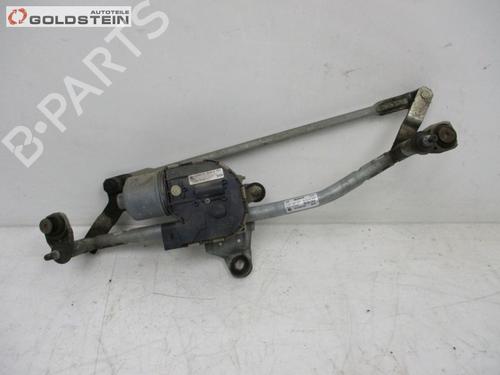 front-wiper-motor-skoda-yeti-5l-20-tdi-4x4-5l2955119-5l2955023-3397021137-2009-2010-2011-2012-2013-2014-2015-2016-2017-15108743 main image