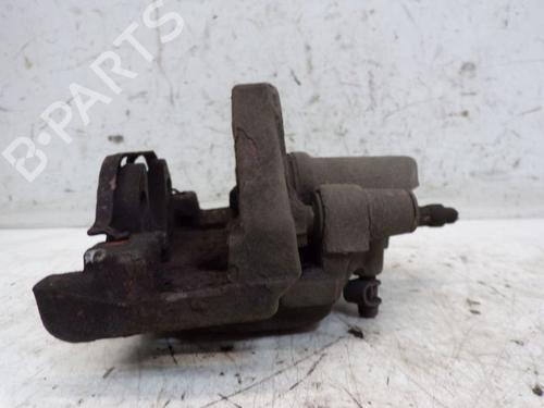 Left rear brake caliper BMW 7 (E65, E66, E67) 735 i, Li | BP37122176M107 - Image 5