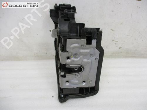 front-left-lock-bmw-2-active-tourer-f45-2013-2014-2015-2016-2017-2018-2019-2020-2021-37104206 main image