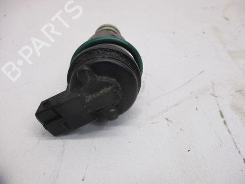 Electronic sensor BMW X5 (E70) xDrive 48 i | BP19413152M84 - Image 3
