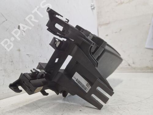 Armrest / Center console BMW 1 (E87) 120 d | BP37144347I20 - Image 8