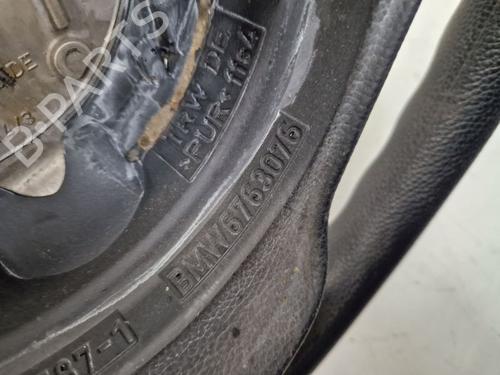 Steering wheel BMW 1 (E87) 116 i | BP29106299C49 