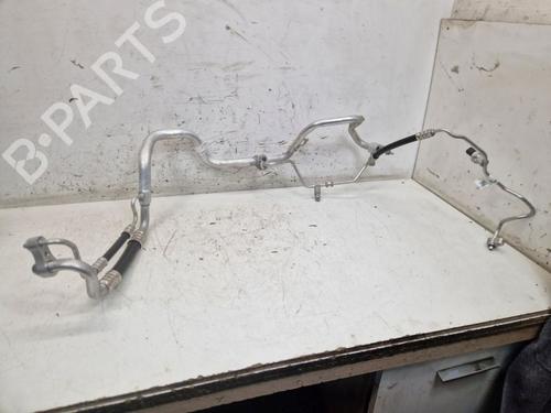 AC pipe MERCEDES-BENZ A-CLASS (W177) A 200 (177.087) | BP29105421M126 