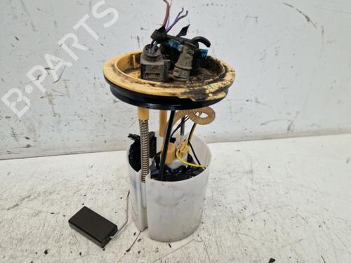 Used Fuel pump VW GOLF VI Variant (AJ5) 1.6 TDI (105 hp) 29100390