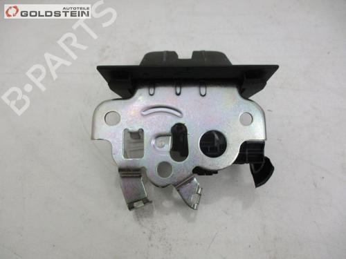 Electronic module AUDI A3 Sportback (8VA, 8VF) 1.4 TSI | BP37098476M83 - Image 2