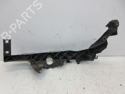 Support BMW 3 Touring (E91) 318 i | BP29098751C155 