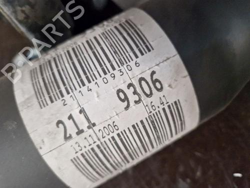 Driveshaft MERCEDES-BENZ E-CLASS T-Model (S211) E 220 T CDI (211.208) | BP36655690M37 - Image 8