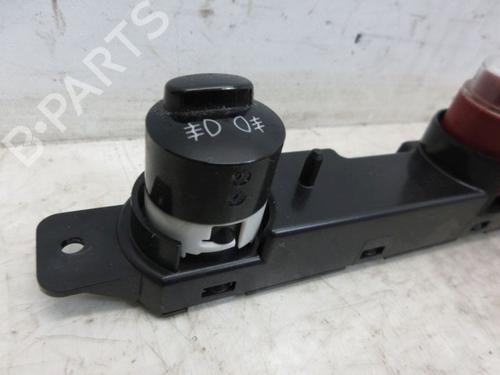Switch FIAT 500 (312_) 1.2 (312AXA1A) | BP37129458I30 - Image 5