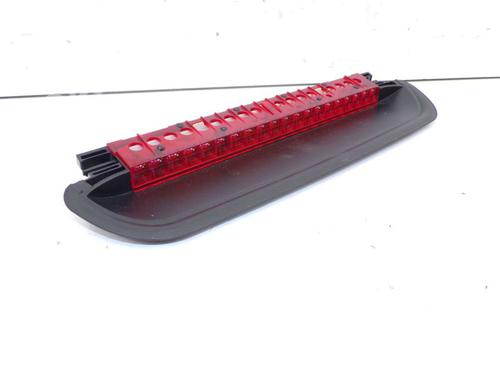 Third brake light BMW 3 (E90) 318 i | BP37119985L11 - Image 3