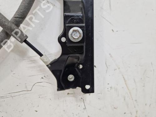 Front left window mechanism JEEP COMMANDER (XK, XH) 3.7 V6 4x4 | BP38507553C22  - Image 5
