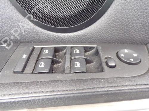 Front left panel BMW 3 (E90) 330 xi | BP22194732C58 
