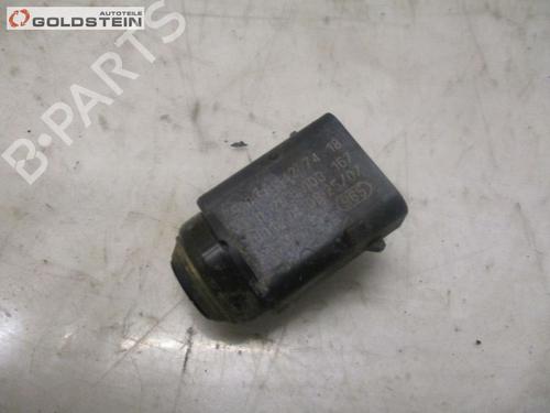 Sensore elettronico MERCEDES-BENZ E-CLASS (W211) E 280 CDI (211.020) (190 hp) 32315808