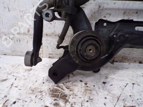 Subframe MERCEDES-BENZ E-CLASS (W211) E 220 CDI (211.006) | BP22194568M9 