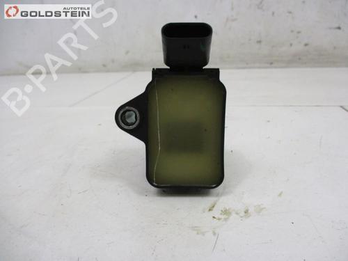 Ignition coil OPEL ASTRA K (B16) 1.0 Turbo (68) | BP25013197M94 