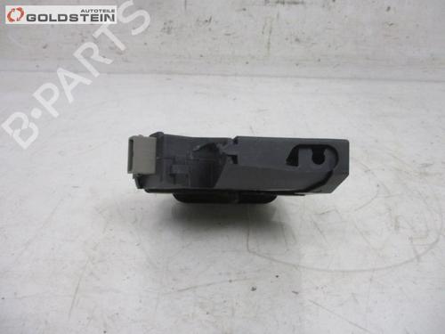 Electronic module AUDI A6 C6 (4F2) 2.0 TFSI | BP37103897M83 - Image 3