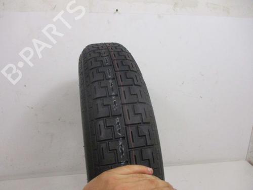 Rim VOLVO S40 II (544) T5 AWD | BP18793945C45 