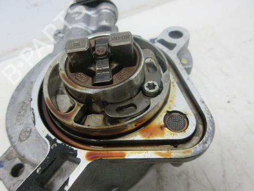 Vacuum pump DACIA DOKKER Box Body/MPV 1.3 TCe 130 (FENE) | BP29097527M80 