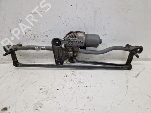 Front wipers mechanism VOLVO XC70 II (136) D5 AWD | BP29103094C83 