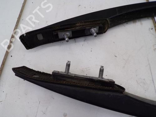 Roof bar MERCEDES-BENZ M-CLASS (W164) ML 350 4-matic (164.186) | BP18806327C65 