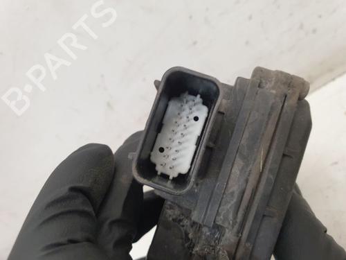 Control unit OPEL ASTRA J (P10) 2.0 CDTI (68) | BP36422461M11 - Image 8