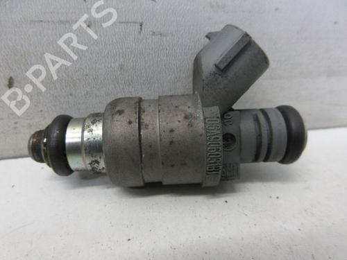 Used Injector Injector 37124755 37124755