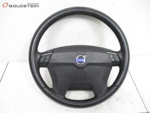 Used Steering wheel Steering wheel 37109404 37109404