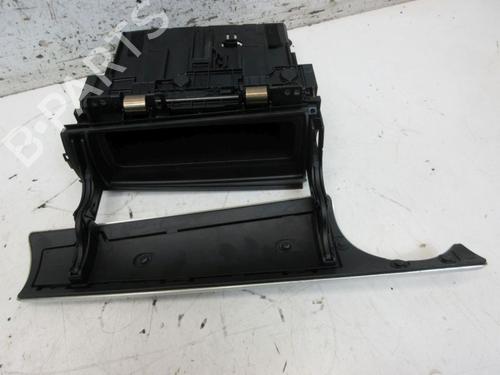 Glove box MINI MINI (R56) Cooper | BP29603193C95 