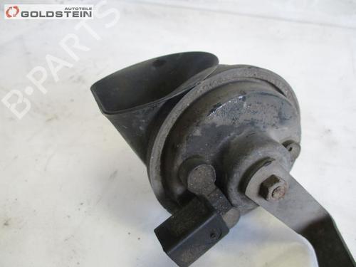 Horn VW PASSAT B6 Variant (3C5) 2.0 TDI 16V | BP37095462E13 - Image 3