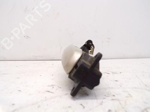 Front right exterior door handle SUZUKI GRAND VITARA II (JT, TE, TD) 1.6 All-wheel Drive (JB416) | BP18801638C129 