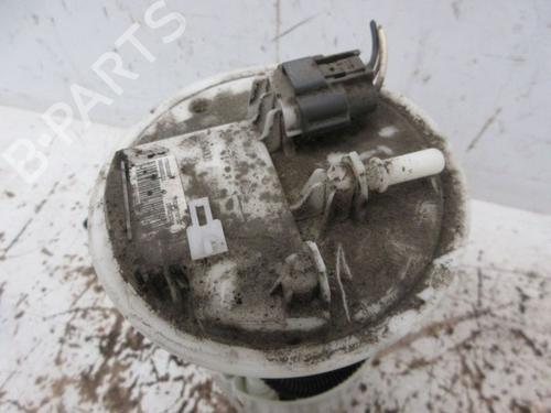 Fuel pump RENAULT GRAND SCÉNIC III (JZ0/1_) 1.4 16V (JZ0F) | BP29094695M76