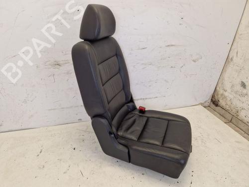 Sæde Bagtil VW TOURAN (1T1, 1T2) 2.0 TDI | BP29101110C17 