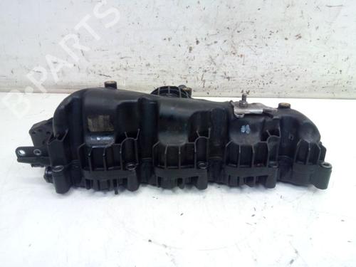 Manifold Indsugning VW PASSAT B6 Variant (3C5) 2.0 TDI | BP27970560M70 