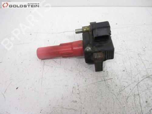 Ignition coil SUBARU OUTBACK (BR) 2.5 i AWD (BR9) | BP38504499M94 - Image 5