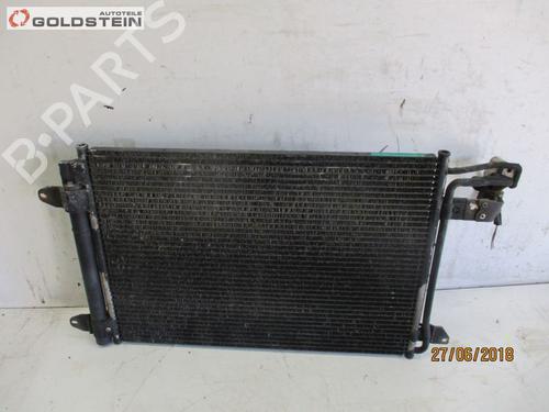 Used AC radiator AC radiator 37096509 37096509
