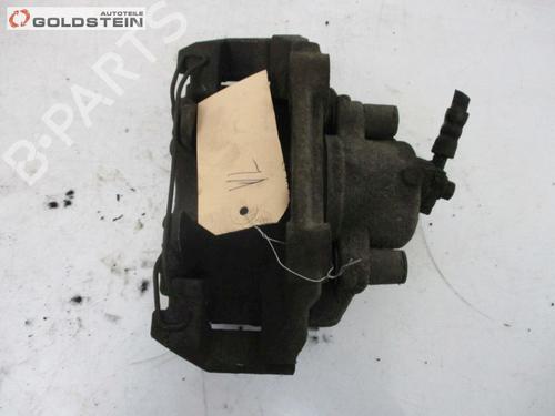 Left front brake caliper SEAT IBIZA IV (6J5, 6P1) 1.6 TDI | BP37101599M105 - Image 3
