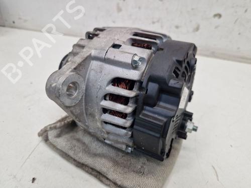 Alternator OPEL ZAFIRA TOURER C (P12) 2.0 CDTi (75) | BP37232825M7 - Image 5