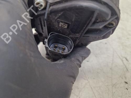 Egr RENAULT TRAFIC II Van (FL) 2.0 dCi 115 (FL01, FL0U, FL00, FL0H, FL0M) | BP37134558M69 - Image 7