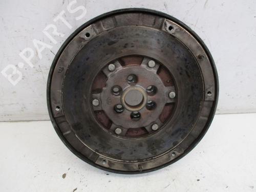 flywheel-audi-a4-b7-8ec-2004-2005-2006-2007-2008-2009-37123793 main image