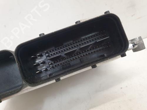 Electronic module JEEP COMPASS (MK49) 2.0 | BP33618612M83  - Image 6