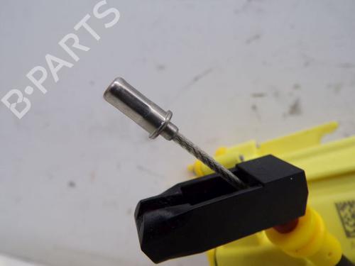 Electronic sensor MERCEDES-BENZ EQS (V297) EQS 450+ (297.123) | BP29097682M84 