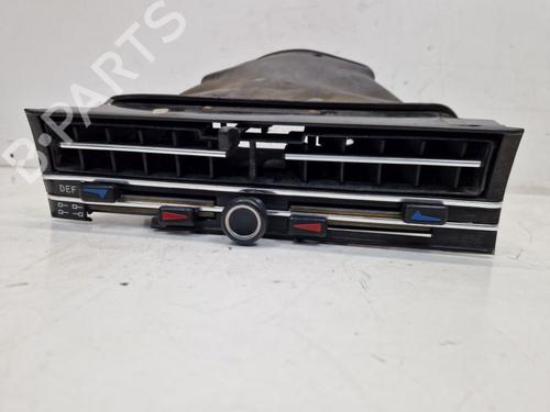 Used Climate control Climate control MERCEDES-BENZ S-CLASS (W116) 280 S (116.020) (160 hp) 33907896 33907896